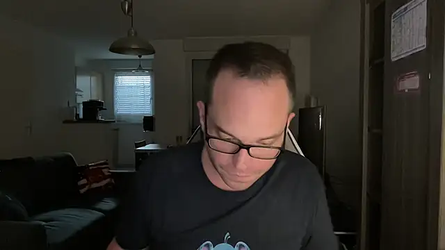 Funnyjul31 online show from March 8, 4:06 pm