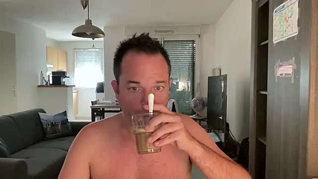 Funnyjul31 online show from September 10, 3:56 pm