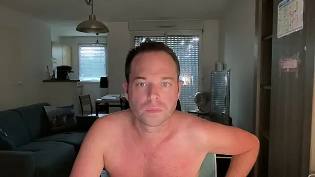 Funnyjul31 online show from September 11, 3:45 pm