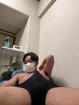 Snapshot of RUKI042 chatting on September 20, 4:19 pm RUKI042 online show from September 20, 4:19 pm