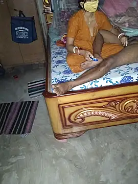 birds0641 online show from November 21, 6:39 pm