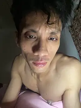 TheoMade online show from January 13, 8:04 pm