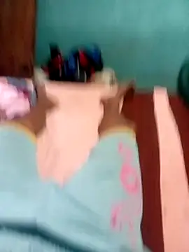 SHAMALI198498 online show from February 2, 8:46 am