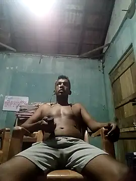 SHAMALI198498 online show from April 17, 1:58 pm