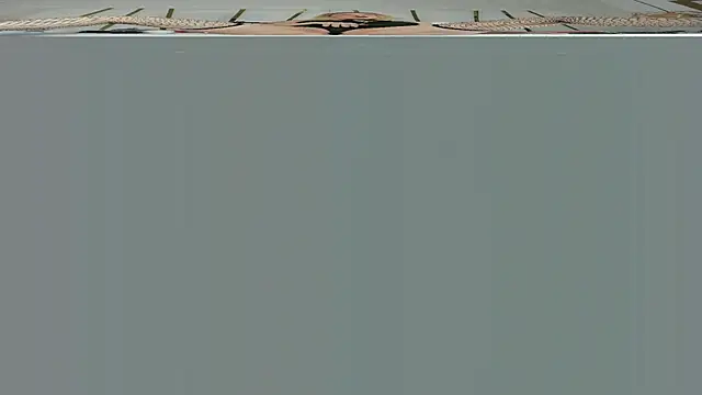 Snapshot of violet_gray_ chatting on September 13, 10:53 pm violet gray online show from September 13, 10:53 pm