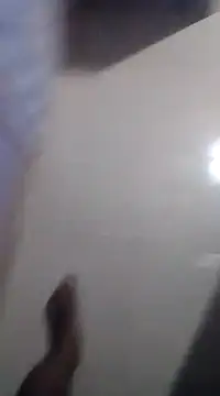 Snapshot of WIZBET33 chatting on February 21, 1:22 am WIZBET33 online show from February 21, 1:22 am