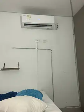 my cam online show from February 5, 3:02 am