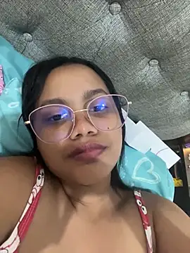 my cam online show from February 20, 6:50 am