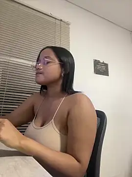 my cam online show from March 1, 11:58 pm