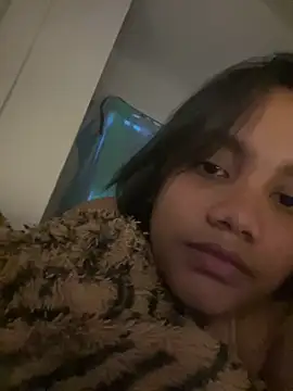 my cam online show from March 16, 9:37 pm