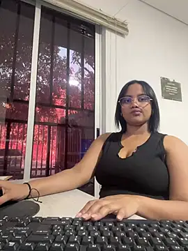 my cam online show from March 20, 9:56 pm