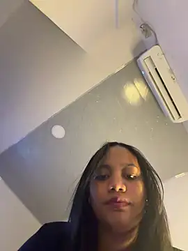 my cam online show from July 17, 2:40 am