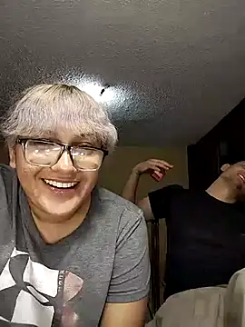 Snapshot of belenvaleria chatting on March 11, 1:16 am belenvaleria online show from March 11, 1:16 am