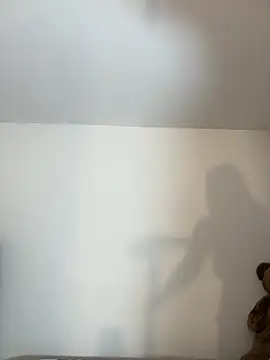 mari pauli x online show from March 20, 5:13 am