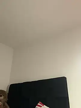 mari pauli x online show from March 20, 11:27 am