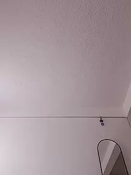 Snapshot of bri_ali chatting on February 4, 5:01 pm bri ali online show from February 4, 5:01 pm