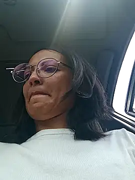 Snapshot of bri_ali chatting on February 7, 5:07 pm bri ali online show from February 7, 5:07 pm