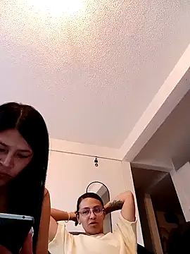 Snapshot of bri_ali chatting on February 8, 10:40 pm bri ali online show from February 8, 10:40 pm