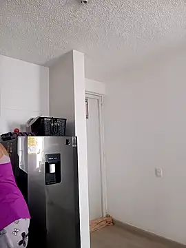 Snapshot of bri_ali chatting on February 13, 2:20 pm bri ali online show from February 13, 2:20 pm