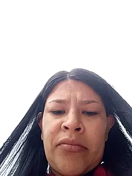 Snapshot of bri_ali chatting on February 26, 4:14 pm bri ali online show from February 26, 4:14 pm