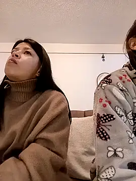 Snapshot of bri_ali chatting on March 7, 11:05 pm bri ali online show from March 7, 11:05 pm