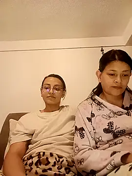 Snapshot of bri_ali chatting on March 12, 2:30 am bri ali online show from March 12, 2:30 am