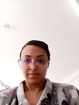 Snapshot of bri_ali chatting on March 12, 12:57 pm bri ali online show from March 12, 12:57 pm