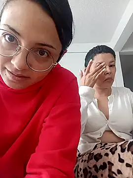 Snapshot of bri_ali chatting on March 20, 1:15 pm bri ali online show from March 20, 1:15 pm