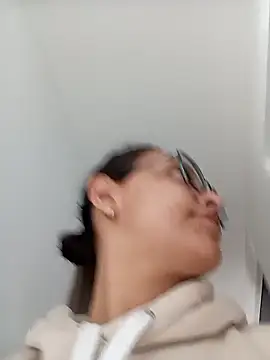 bri ali online show from January 15, 1:59 pm