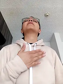 bri ali online show from January 17, 12:54 pm