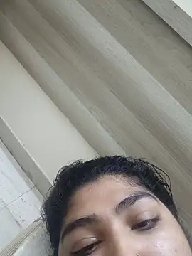 Snapshot of naina78910 chatting on January 28, 3:57 pm naina78910 online show from January 28, 3:57 pm