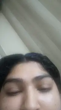 Snapshot of naina78910 chatting on January 29, 4:41 pm naina78910 online show from January 29, 4:41 pm