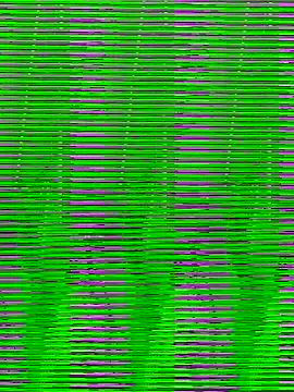 Snapshot of naina78910 chatting on September 29, 6:40 am naina78910 online show from September 29, 6:40 am