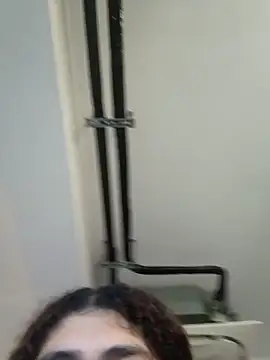 Snapshot of naina78910 chatting on October 3, 12:02 pm naina78910 online show from October 3, 12:02 pm