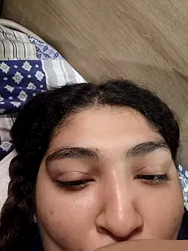 Snapshot of naina78910 chatting on October 4, 4:38 pm naina78910 online show from October 4, 4:38 pm