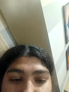 Snapshot of naina78910 chatting on October 7, 5:04 am naina78910 online show from October 7, 5:04 am