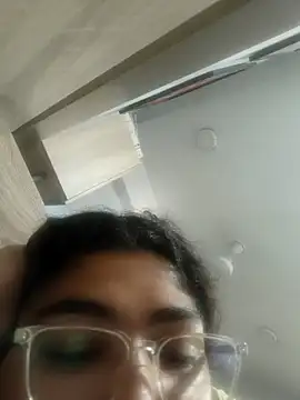 Snapshot of naina78910 chatting on October 14, 9:32 am naina78910 online show from October 14, 9:32 am