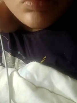 Snapshot of naina78910 chatting on November 3, 6:09 pm naina78910 online show from November 3, 6:09 pm