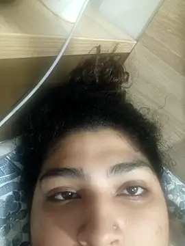 Snapshot of naina78910 chatting on November 7, 2:28 pm naina78910 online show from November 7, 2:28 pm