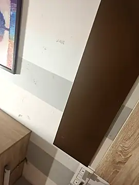 Snapshot of naina78910 chatting on November 12, 2:50 pm naina78910 online show from November 12, 2:50 pm