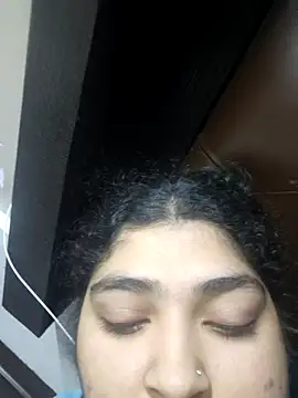 Snapshot of naina78910 chatting on December 17, 4:46 pm naina78910 online show from December 17, 4:46 pm