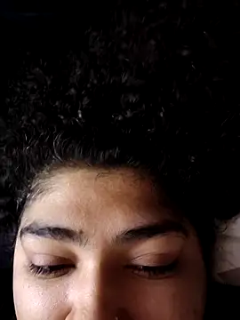 naina78910 online show from April 23, 1:07 am