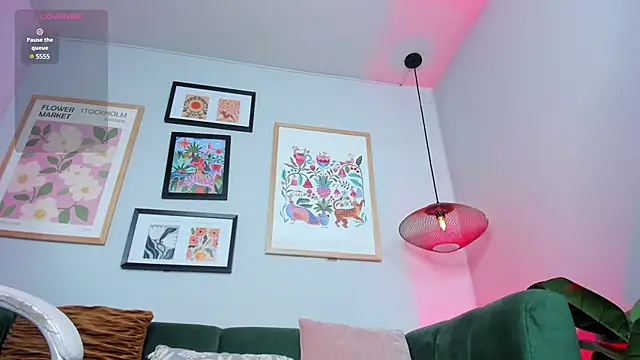 Snapshot of nina__dixon chatting on February 16, 11:59 pm nina dixon online show from February 16, 11:59 pm