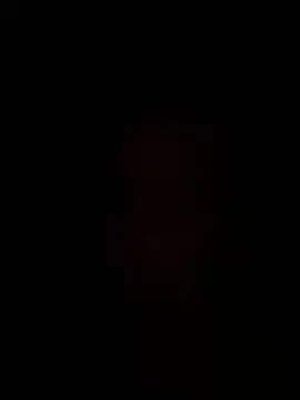 Elpibecol online show from October 24, 5:26 am