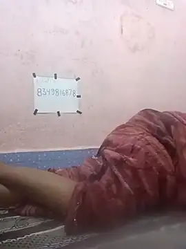 runi31 online show from March 3, 5:07 pm