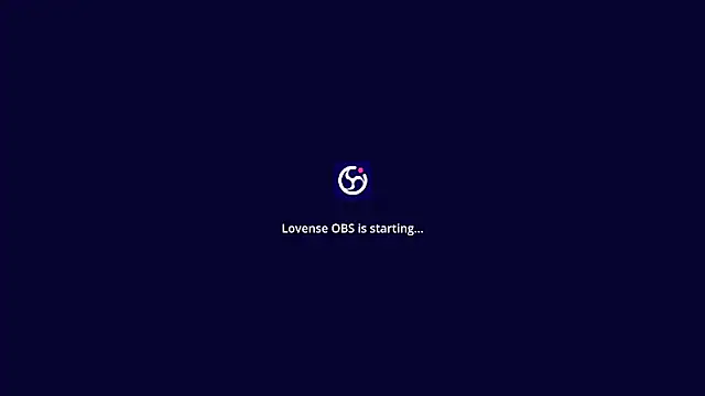Snapshot of Cherry_splash chatting on June 19, 2:27 am Cherry splash online show from June 19, 2:27 am