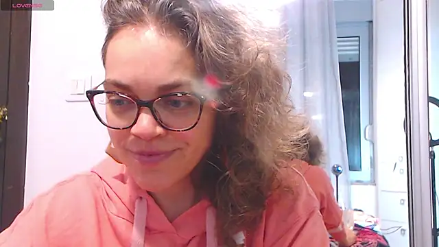 Ju-Hot online show from January 21, 5:20 pm