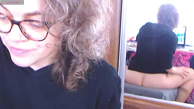 Ju-Hot online show from January 30, 2:58 pm