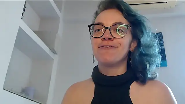 Ju-Hot online show from April 7, 3:12 pm