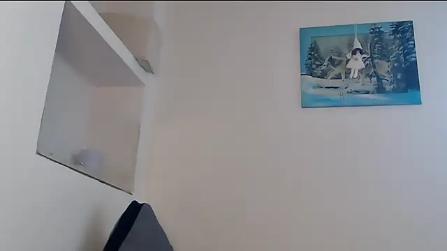 Ju-Hot online show from April 10, 4:01 pm